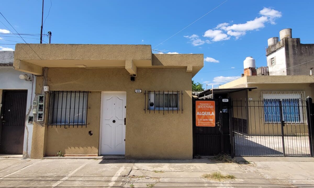 WhatsApp Image 2026-03-11 at 16.39.50