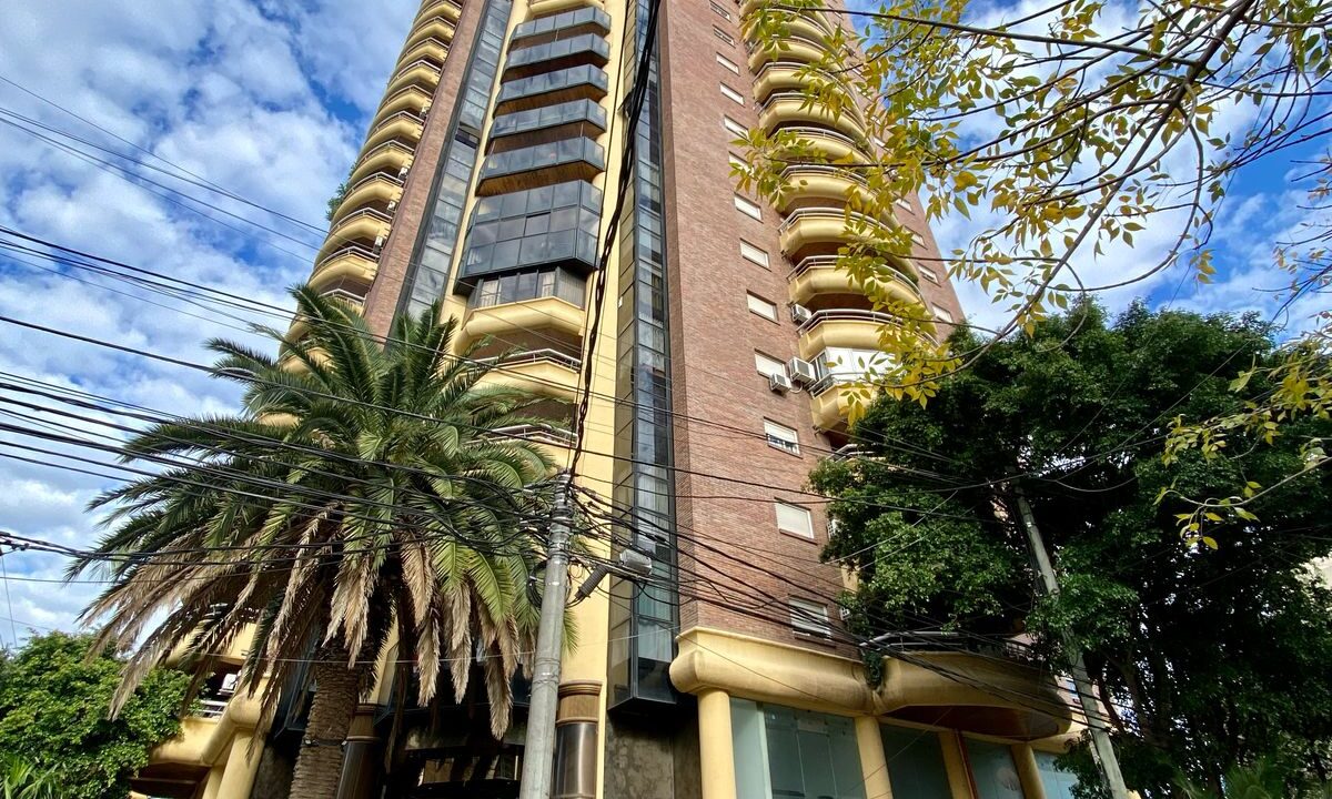 WhatsApp Image 2026-03-12 at 17.01.16 (1)