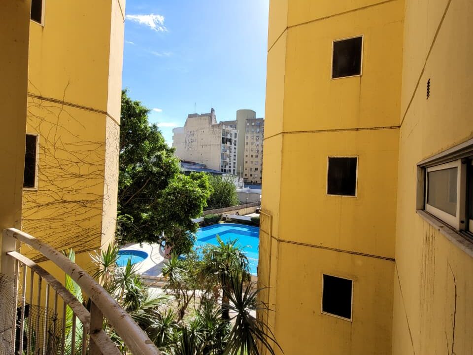 WhatsApp Image 2026-03-12 at 17.01.18 (2)