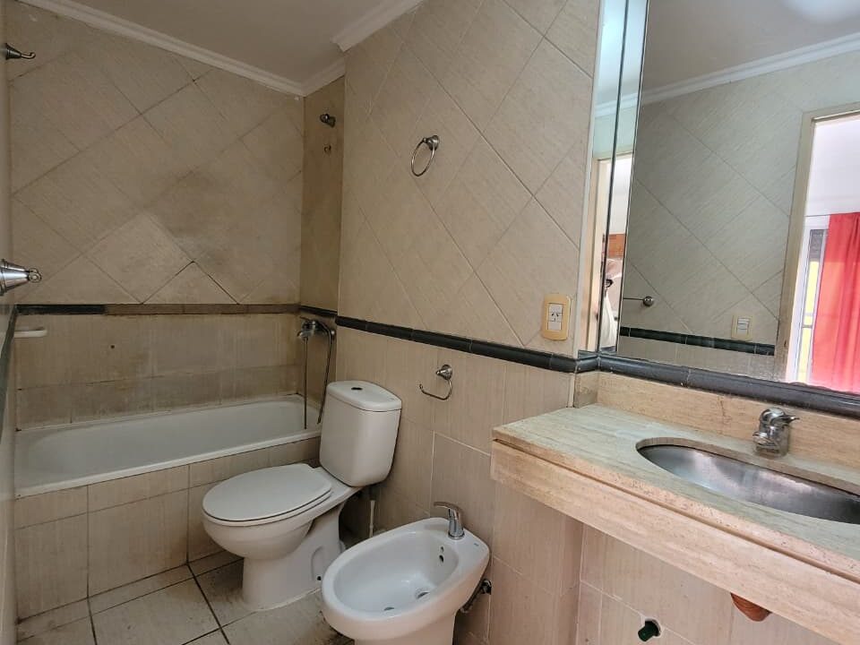 WhatsApp Image 2026-03-12 at 17.01.18