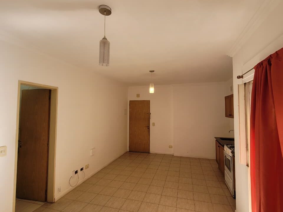 WhatsApp Image 2026-03-12 at 17.01.19 (1)