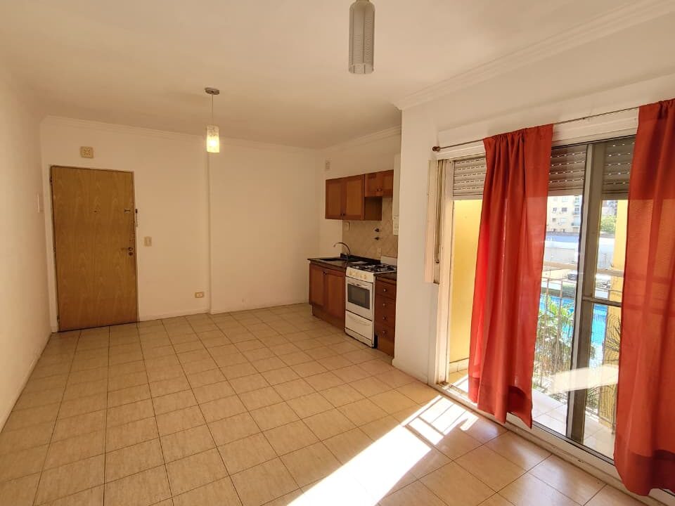 WhatsApp Image 2026-03-12 at 17.01.19 (2)