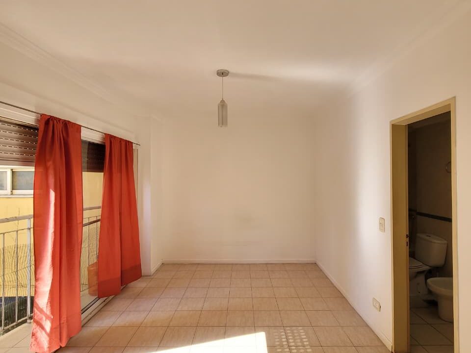 WhatsApp Image 2026-03-12 at 17.01.19 (3)