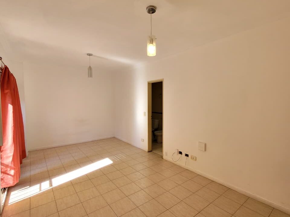 WhatsApp Image 2026-03-12 at 17.01.19 (4)