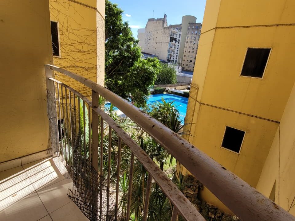 WhatsApp Image 2026-03-12 at 17.01.19