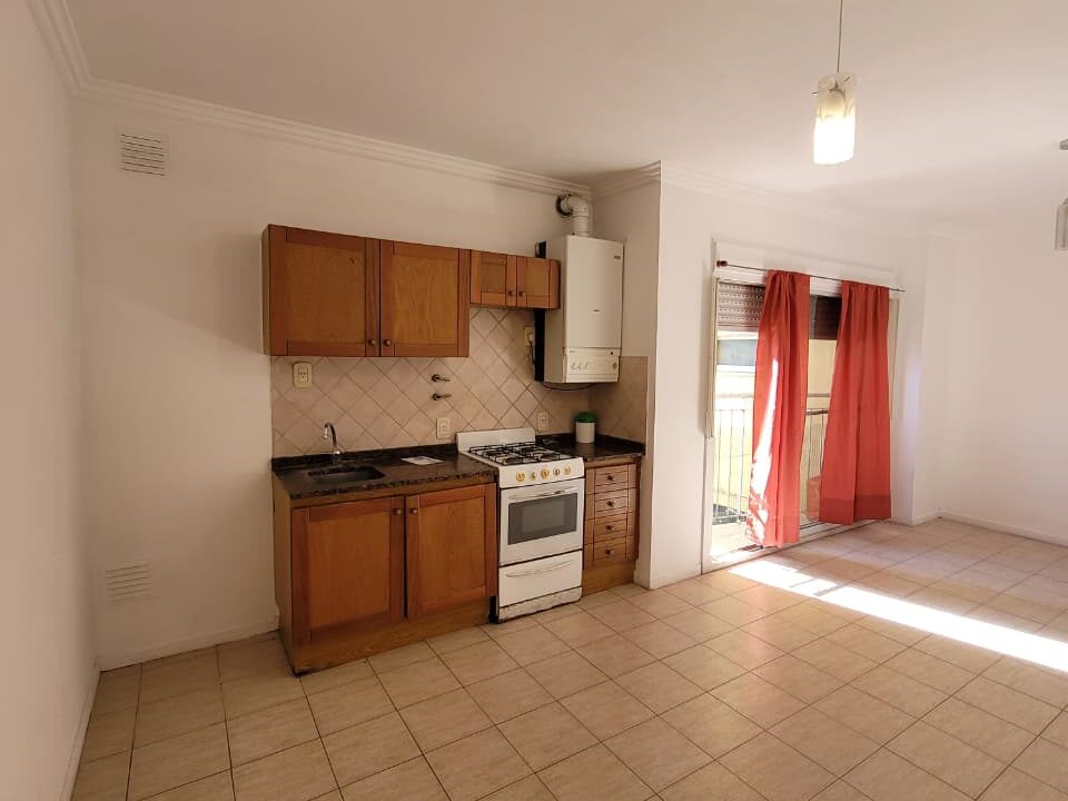 WhatsApp Image 2026-03-12 at 17.01.20