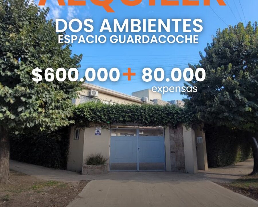 WhatsApp Image 2026-03-16 at 12.49.56