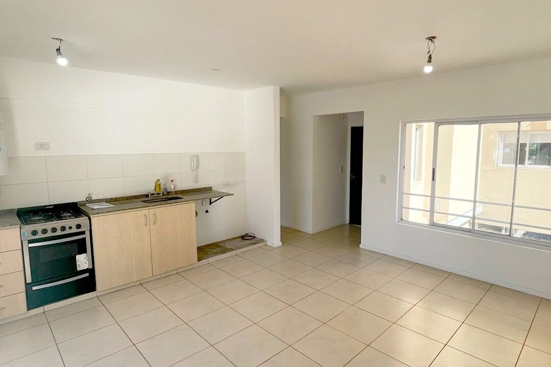 WhatsApp Image 2026-03-16 at 15.38.38 (2)