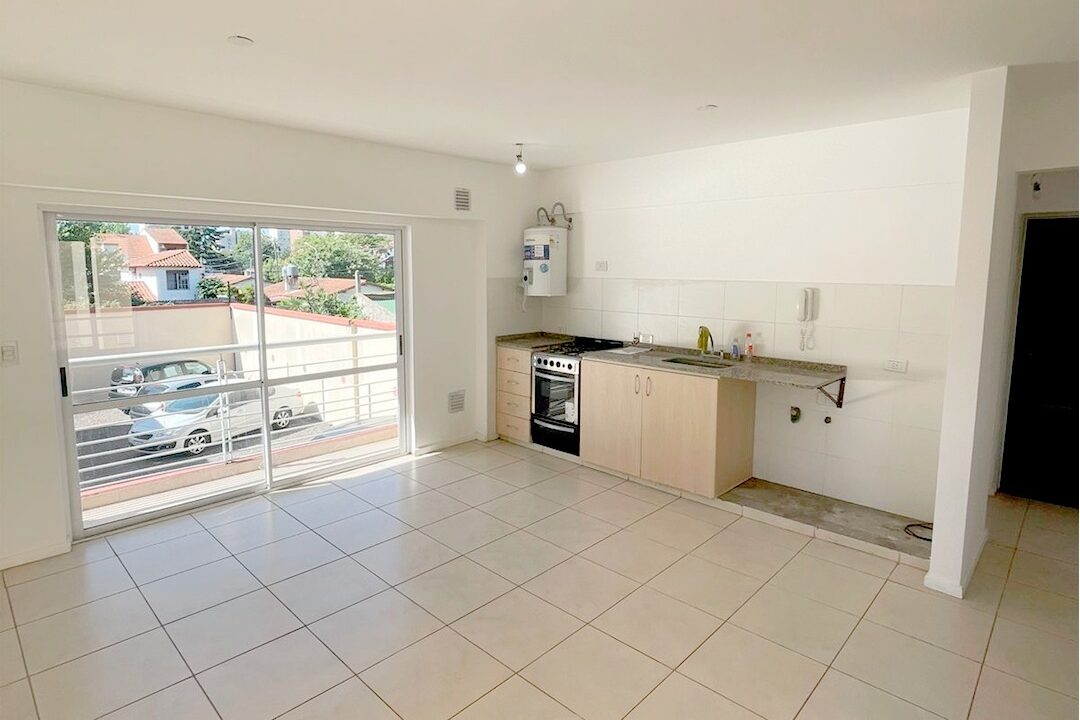 WhatsApp Image 2026-03-16 at 15.38.38 (3)