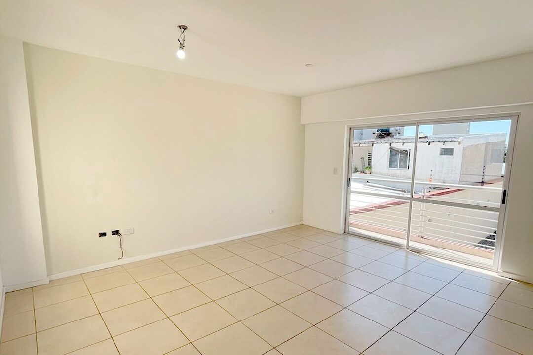 WhatsApp Image 2026-03-16 at 15.38.38 (4)