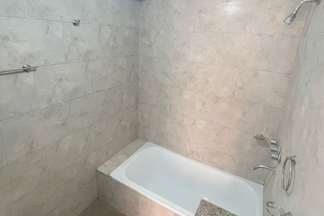 WhatsApp Image 2026-03-16 at 15.38.38 (5)