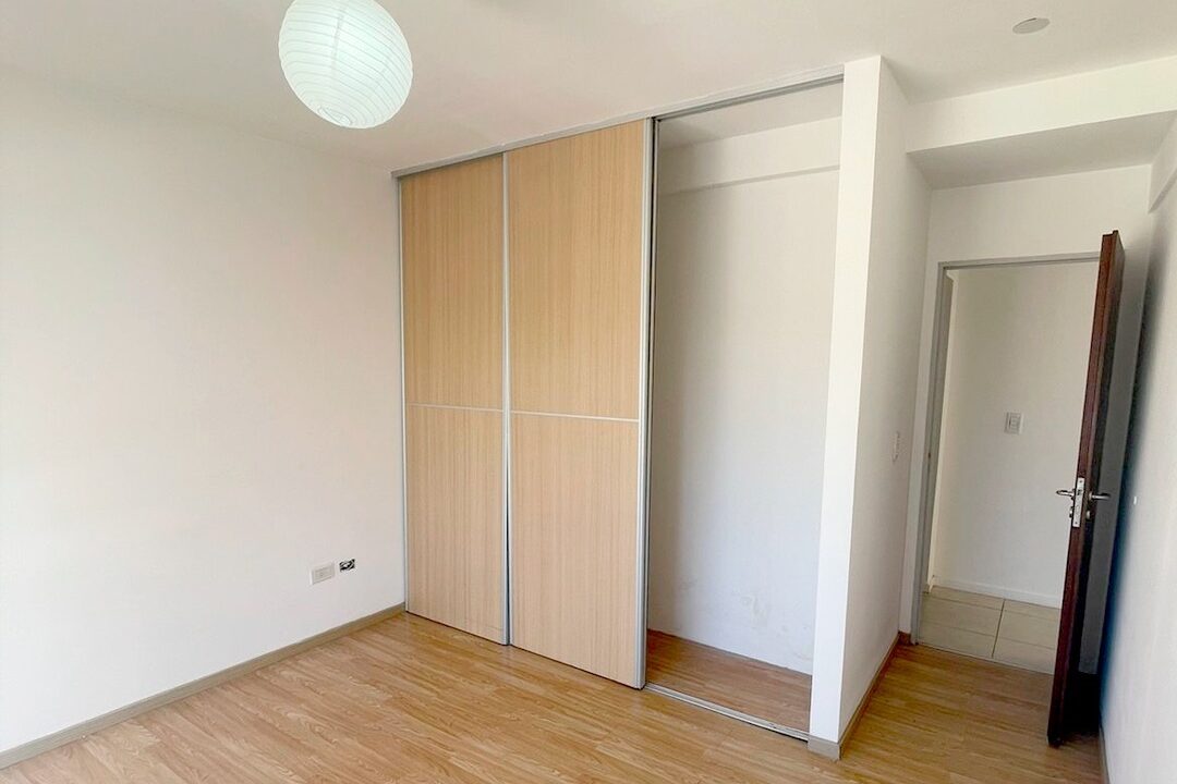 WhatsApp Image 2026-03-16 at 15.38.38 (6)