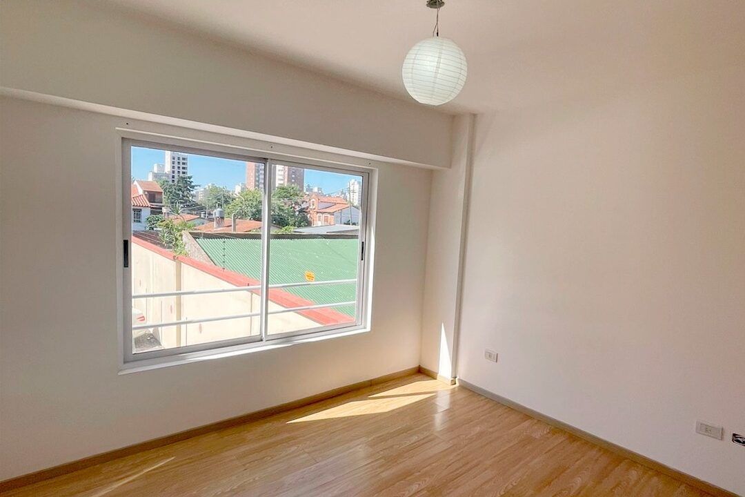 WhatsApp Image 2026-03-16 at 15.38.38 (7)