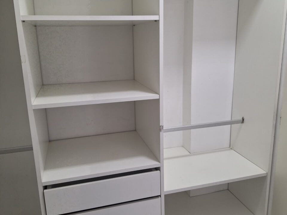 WhatsApp Image 2026-03-16 at 16.22.16