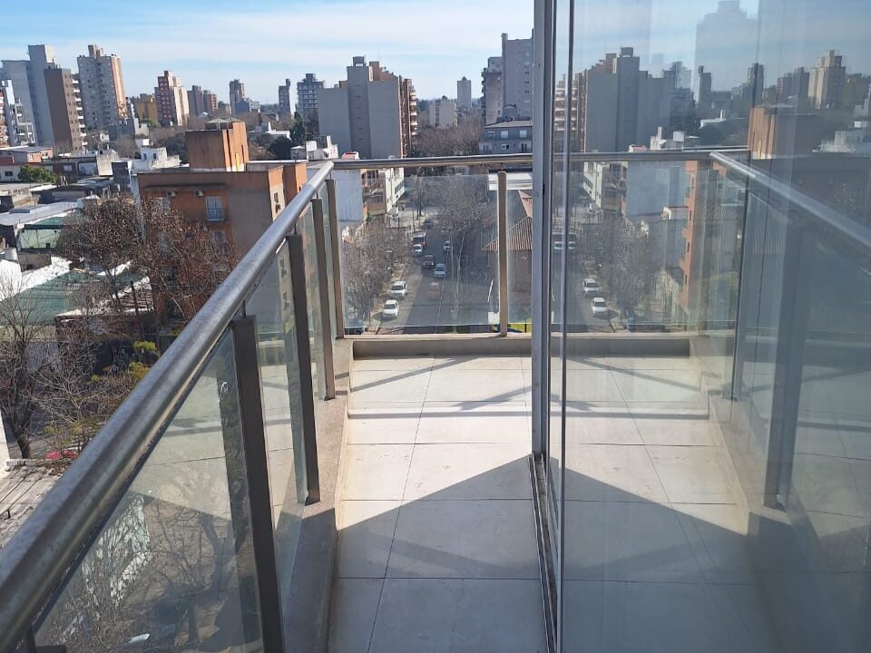 WhatsApp Image 2026-03-16 at 16.22.17 (1)