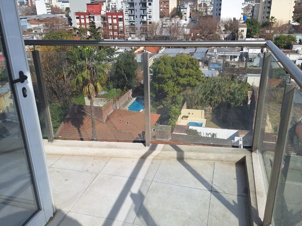 WhatsApp Image 2026-03-16 at 16.22.17 (2)