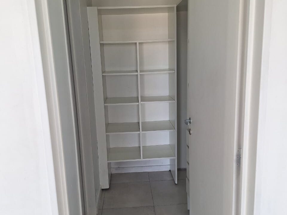 WhatsApp Image 2026-03-16 at 16.22.17 (3)