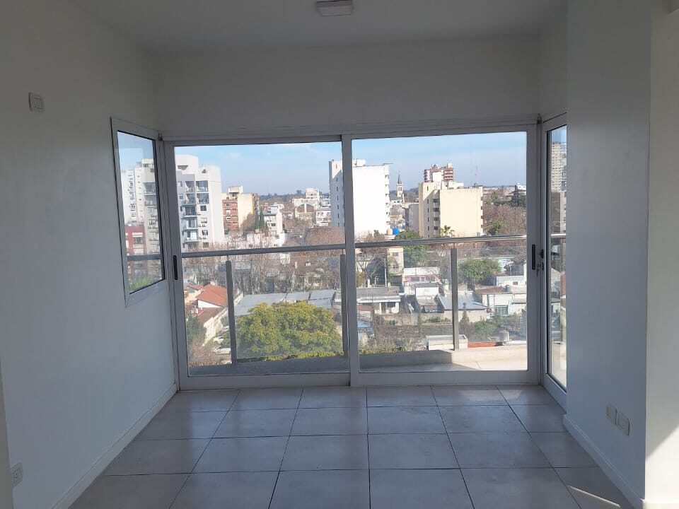 WhatsApp Image 2026-03-16 at 16.22.17