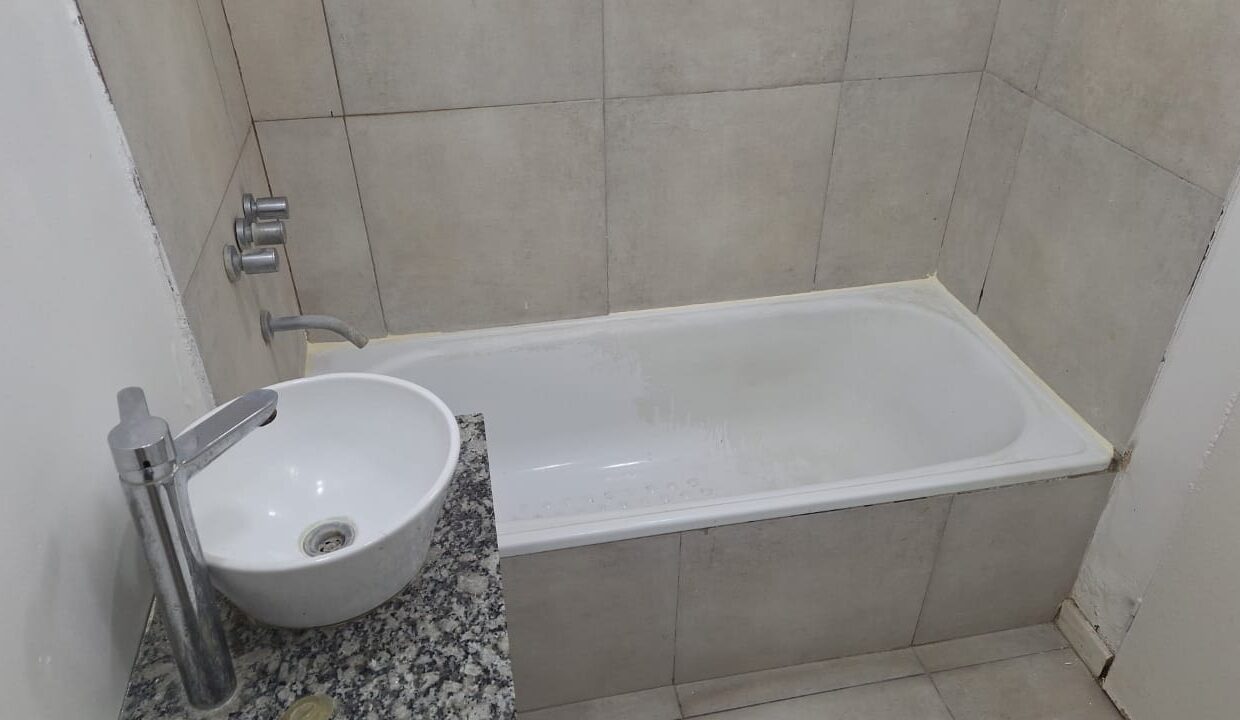 WhatsApp Image 2026-03-16 at 16.22.18 (1)