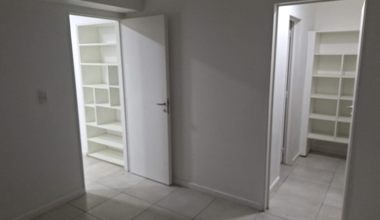 WhatsApp Image 2026-03-16 at 16.22.18