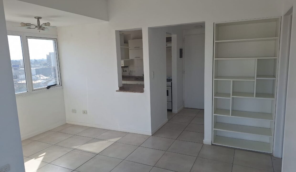 WhatsApp Image 2026-03-16 at 16.22.18 (2)