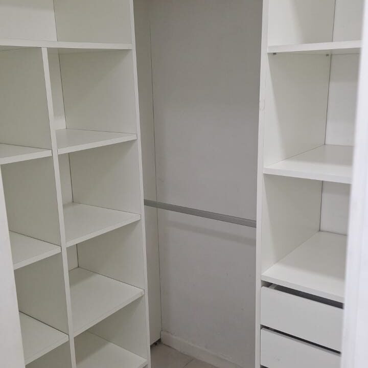 WhatsApp Image 2026-03-16 at 16.22.18 (3)