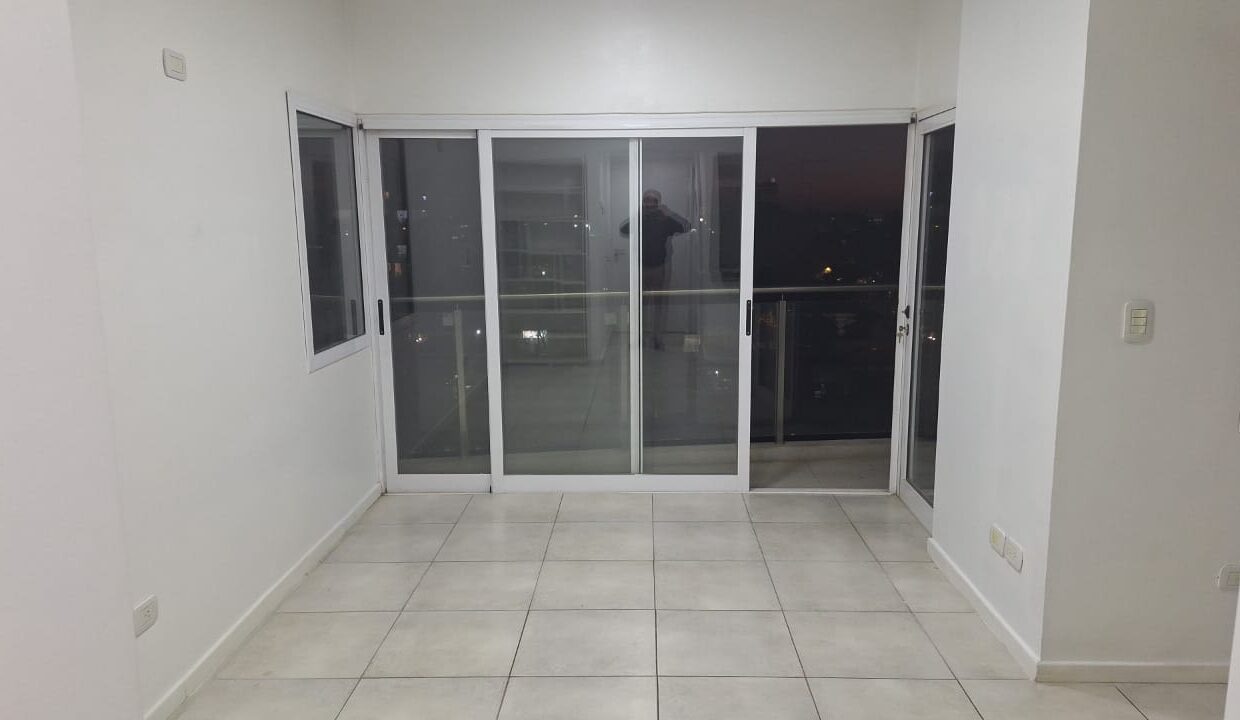 WhatsApp Image 2026-03-16 at 16.22.19 (1)