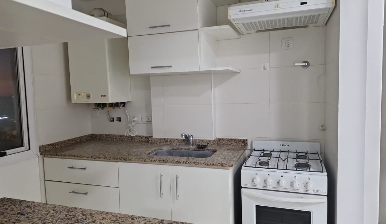 WhatsApp Image 2026-03-16 at 16.22.19 (2)