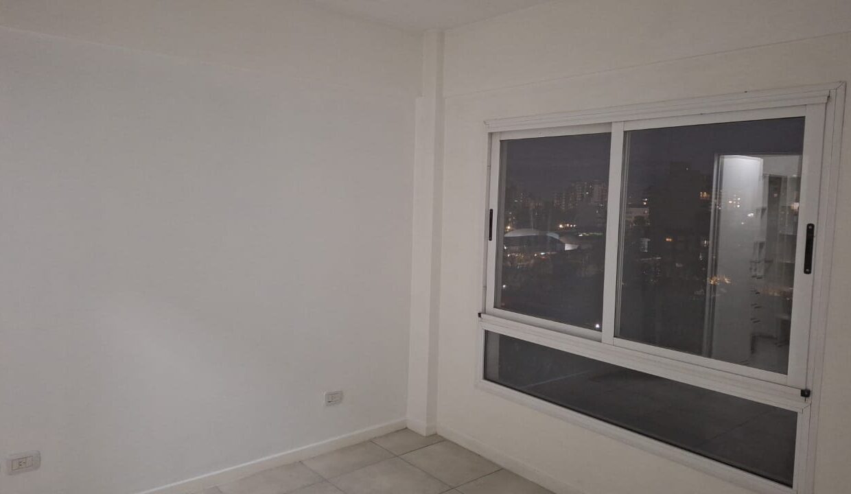 WhatsApp Image 2026-03-16 at 16.22.19 (3)