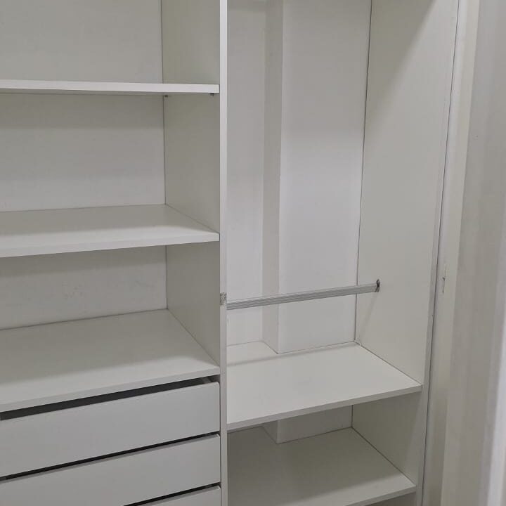 WhatsApp Image 2026-03-16 at 16.22.19 (4)