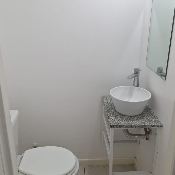 WhatsApp Image 2026-03-16 at 16.22.19