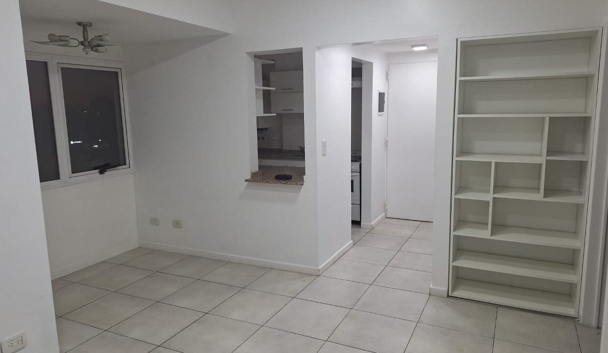 WhatsApp Image 2026-03-16 at 16.22.20 (1)