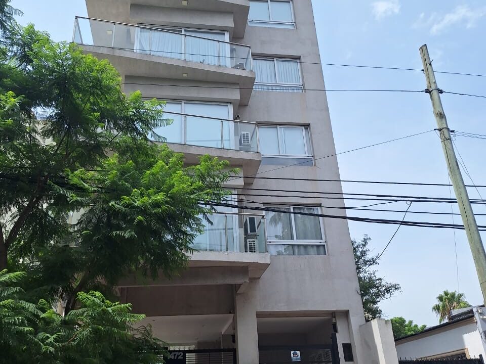 WhatsApp Image 2026-03-16 at 16.22.20