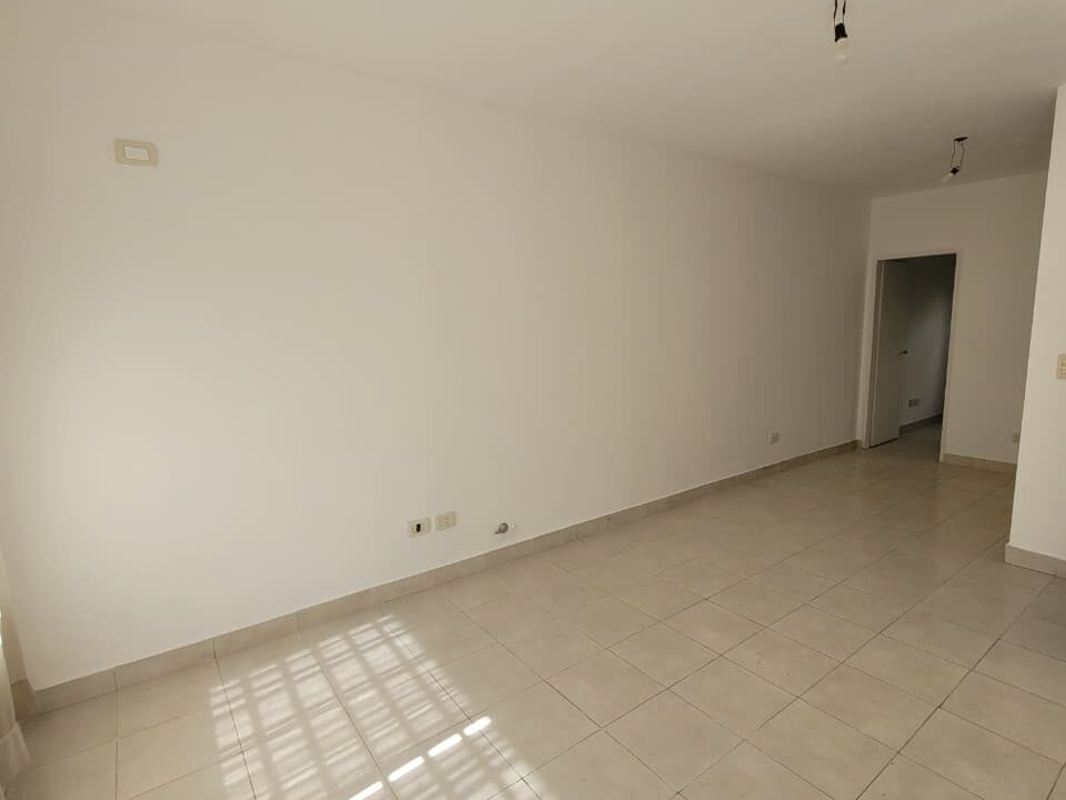 WhatsApp Image 2026-03-17 at 16.46.08