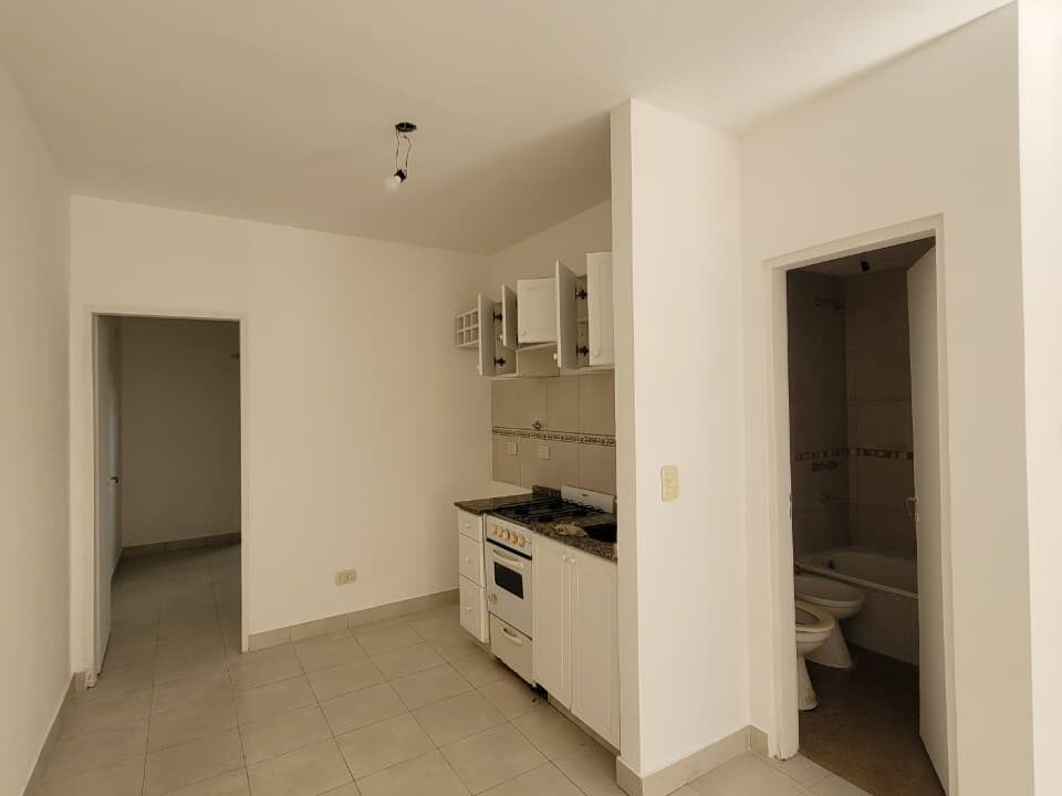 WhatsApp Image 2026-03-17 at 16.46.09 (1)