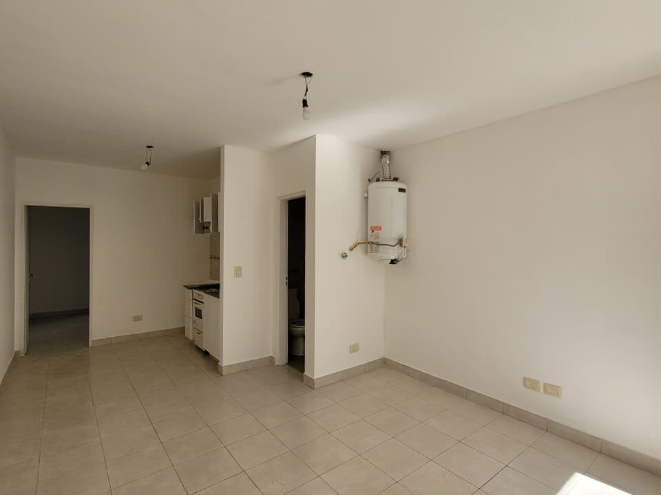 WhatsApp Image 2026-03-17 at 16.46.09