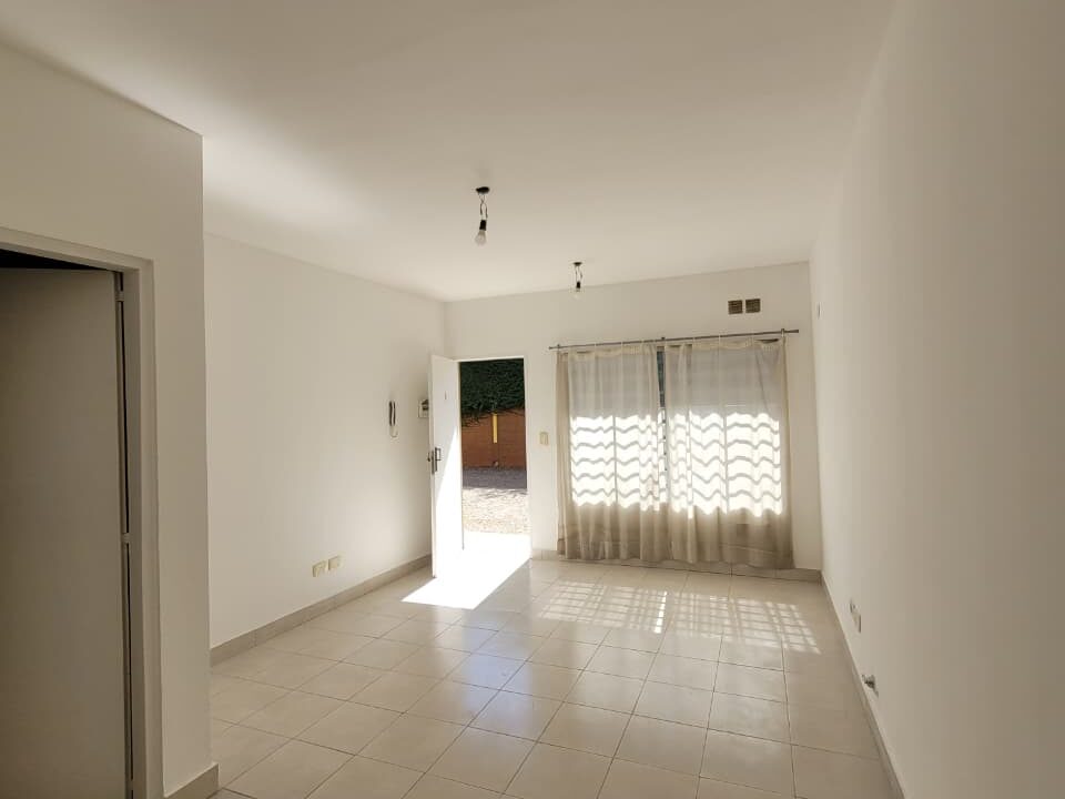 WhatsApp Image 2026-03-17 at 16.46.10 (1)