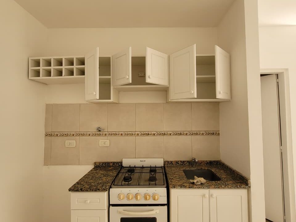 WhatsApp Image 2026-03-17 at 16.46.10