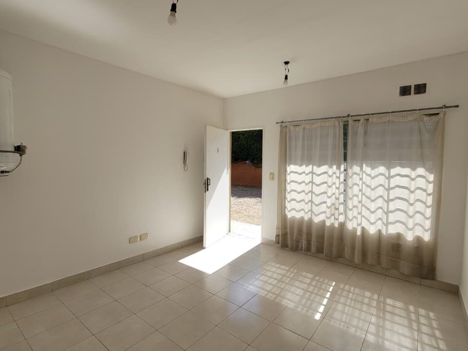 WhatsApp Image 2026-03-17 at 16.46.12