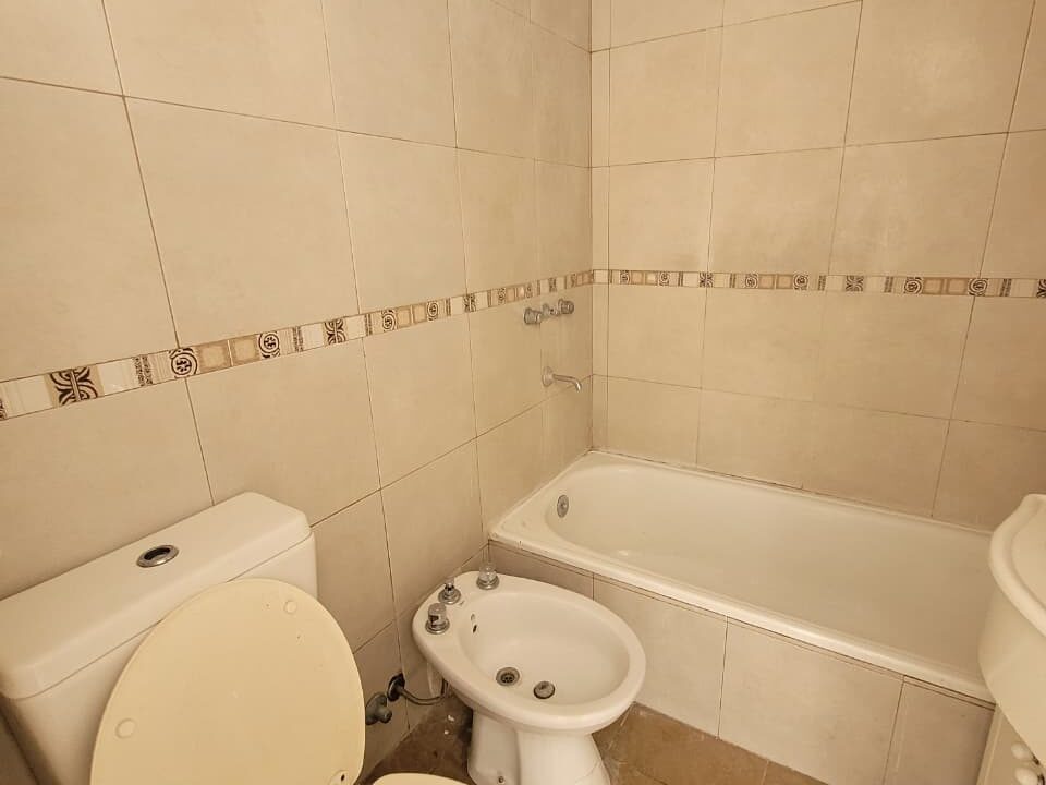 WhatsApp Image 2026-03-17 at 16.46.13