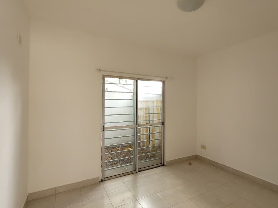 WhatsApp Image 2026-03-17 at 16.46.14