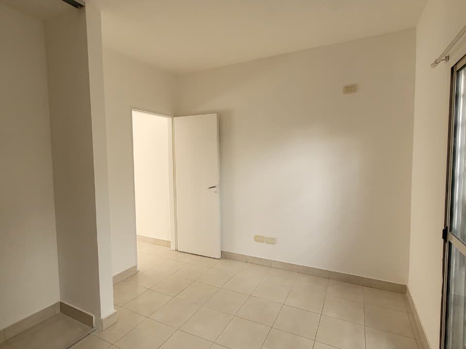 WhatsApp Image 2026-03-17 at 16.46.15 (1)