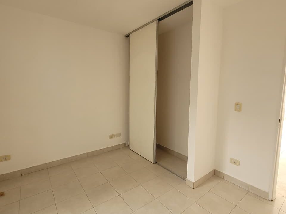 WhatsApp Image 2026-03-17 at 16.46.15