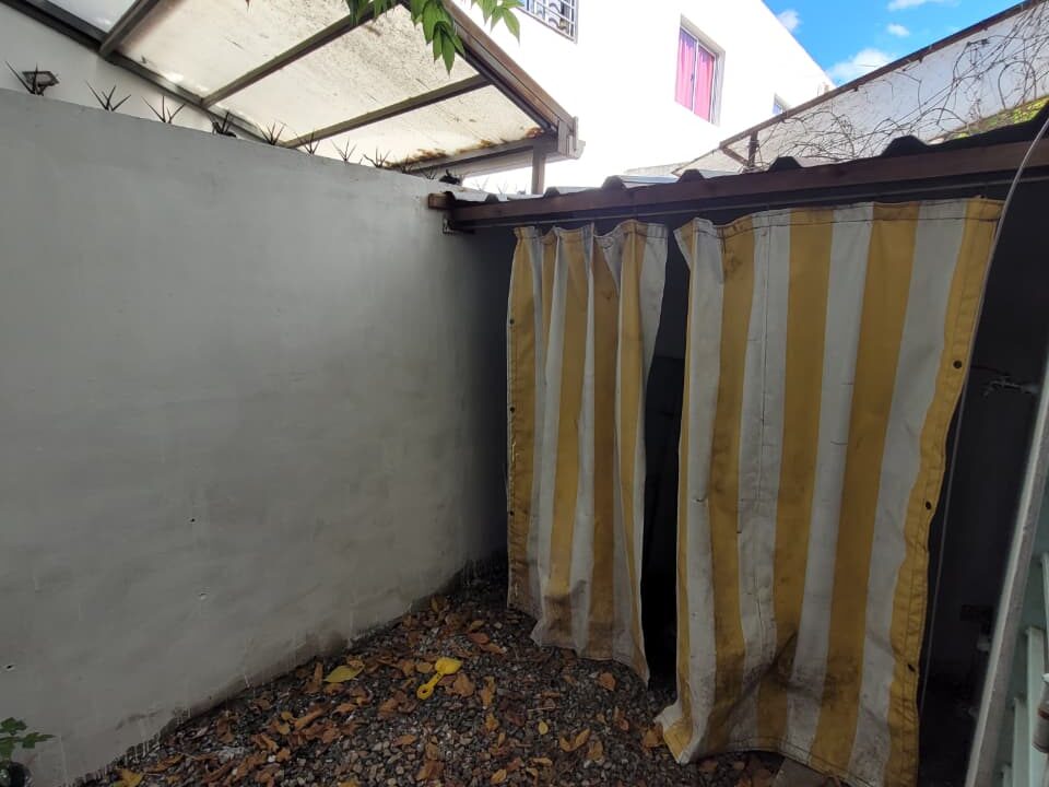 WhatsApp Image 2026-03-17 at 16.46.16 (1)