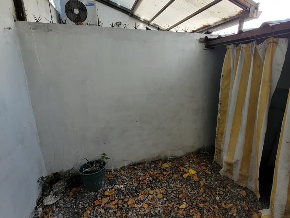 WhatsApp Image 2026-03-17 at 16.46.16 (2)