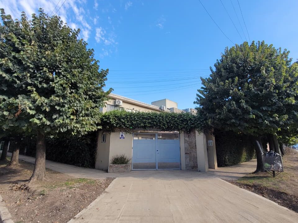 WhatsApp Image 2026-03-17 at 16.46.16 (3)