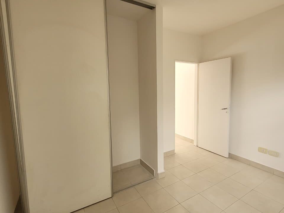 WhatsApp Image 2026-03-17 at 16.46.16