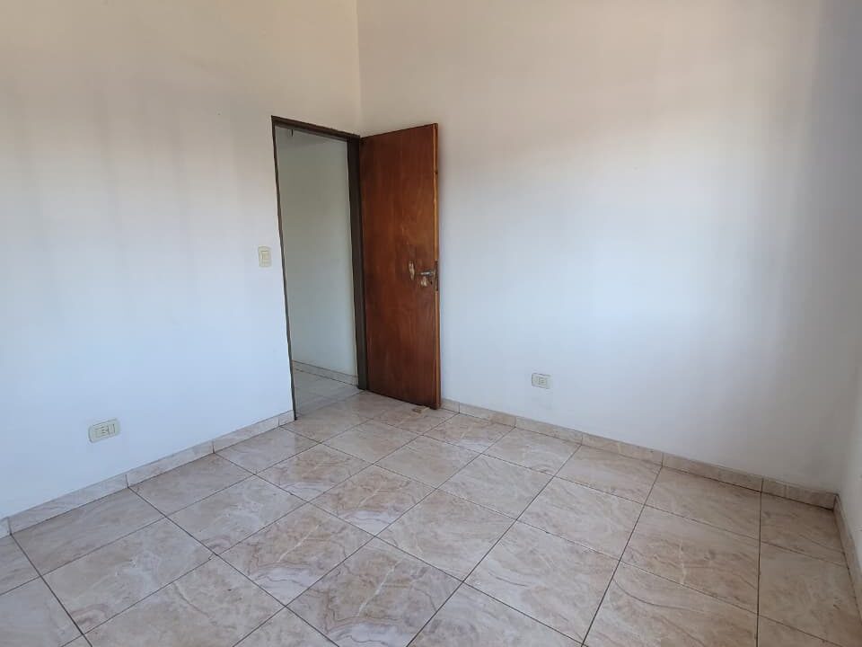 WhatsApp Image 2026-03-18 at 16.48.47 (2)