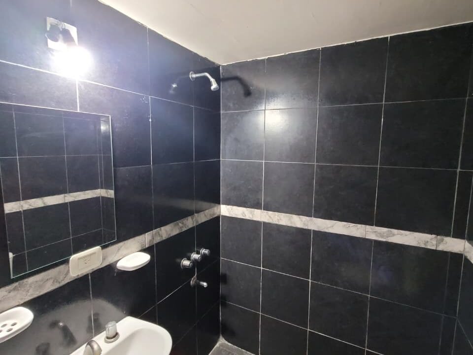 WhatsApp Image 2026-03-18 at 16.48.48 (1)