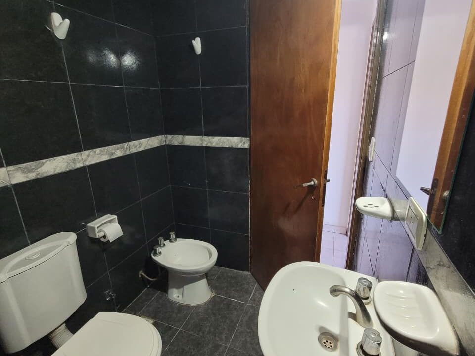 WhatsApp Image 2026-03-18 at 16.48.48 (2)